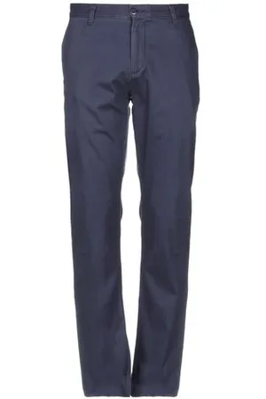 Dockers PARTES DE ABAJO - Pantalones