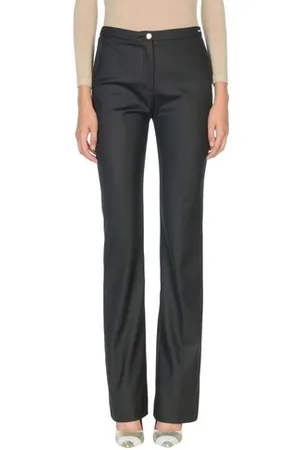 Guess PARTES DE ABAJO - Pantalones