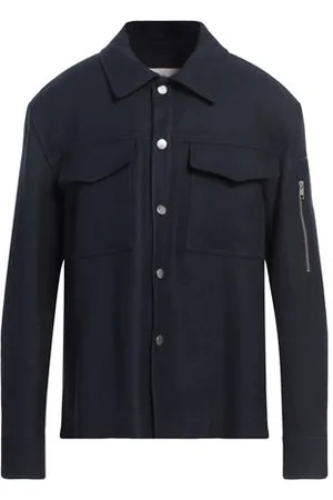 Ami CAMISETAS Y TOPS - Camisas