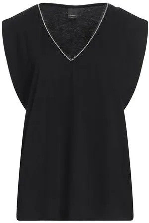 Pinko CAMISETAS Y TOPS - Tops