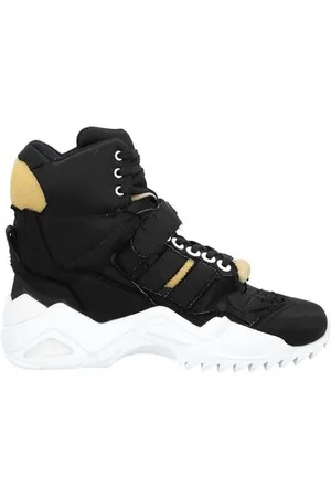Maison Margiela CALZADO - Sneakers
