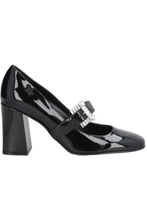 Sergio Rossi CALZADO - Zapatos de salón