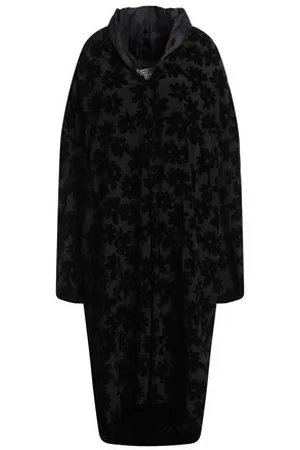 Comme des Garçons VESTIDOS - Vestidos midi