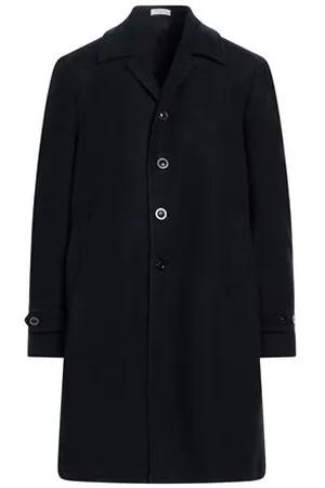 Boglioli ROPA DE ABRIGO - Abrigos