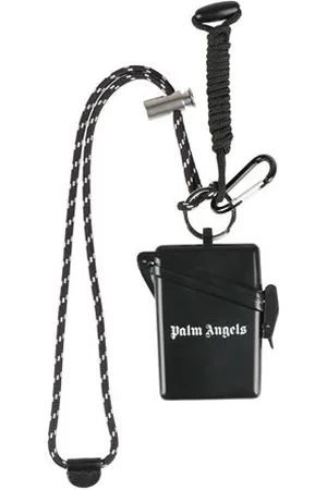 Palm Angels Marroquinería - Monederos