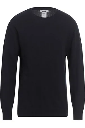 GRIFONI PRENDAS DE PUNTO - Pullover