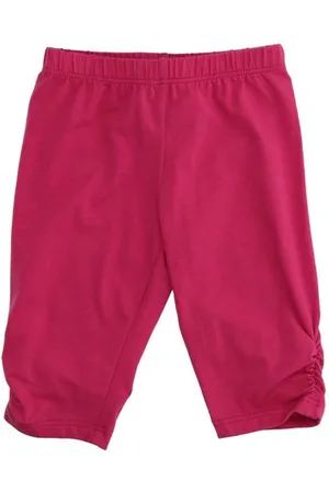 MISS BLUMARINE PARTES DE ABAJO - Leggings