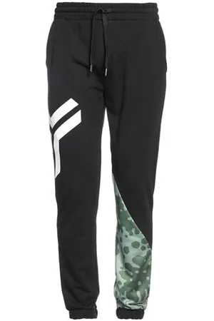 John Richmond PARTES DE ABAJO - Pantalones