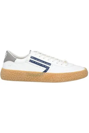 Puraai CALZADO - Sneakers