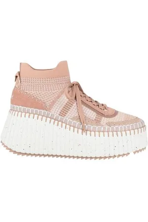 Chloé CALZADO - Sneakers