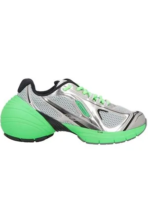 Givenchy CALZADO - Sneakers