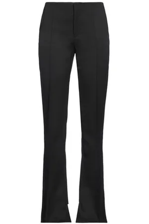 Chloé PARTES DE ABAJO - Pantalones
