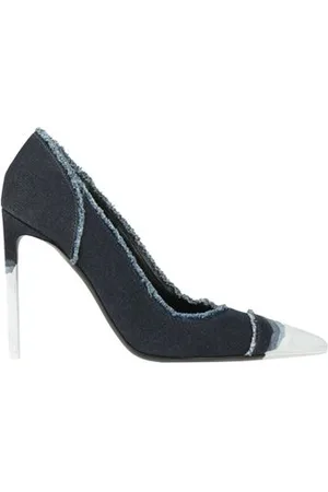 Tom Ford CALZADO - Zapatos de salón