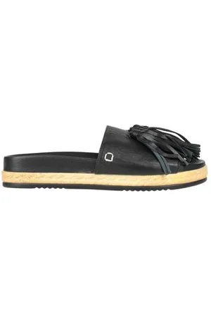 COLLECTION PRIVĒE? CALZADO - Sandalias con cierre