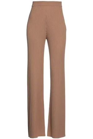 Chloé PARTES DE ABAJO - Pantalones
