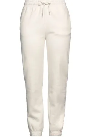 Maison Kitsuné PARTES DE ABAJO - Pantalones