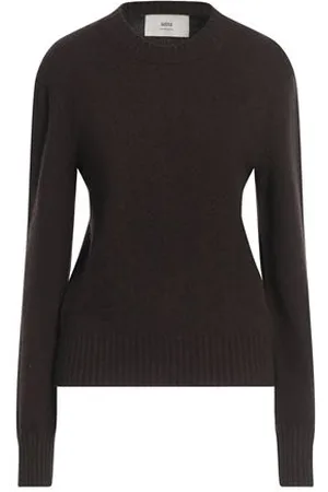 Ami PRENDAS DE PUNTO - Pullover