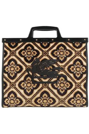 Etro BOLSOS - Bolsos de mano