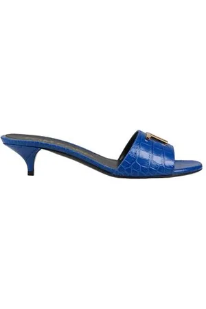 Tom Ford CALZADO - Sandalias con cierre