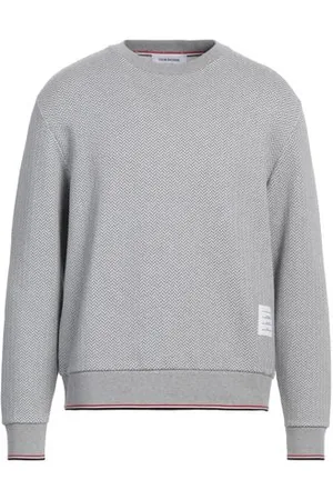 Thom Browne PRENDAS DE PUNTO - Pullover