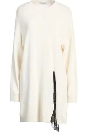VALENTINO GARAVANI PRENDAS DE PUNTO - Pullover