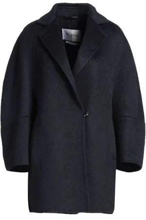 Max Mara ROPA DE ABRIGO - Abrigos
