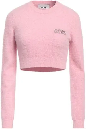 GCDS PRENDAS DE PUNTO - Pullover