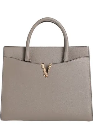 VERSACE BOLSOS - Bolsos de mano