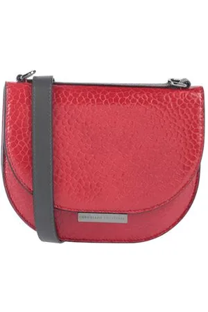 Brunello Cucinelli BOLSOS - Bolsos con bandolera