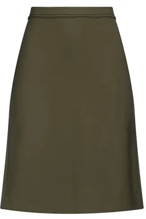 Missoni PARTES DE ABAJO - Faldas midi