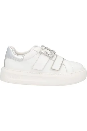 Liu Jo CALZADO - Sneakers