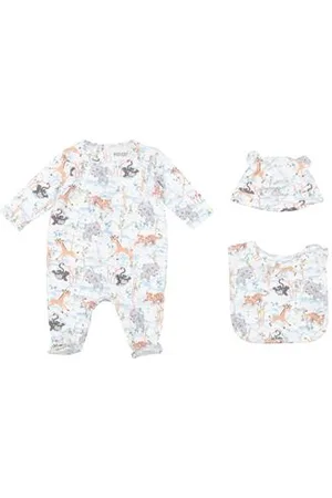 Kenzo RECIÉN NACIDO - Sets para bebé