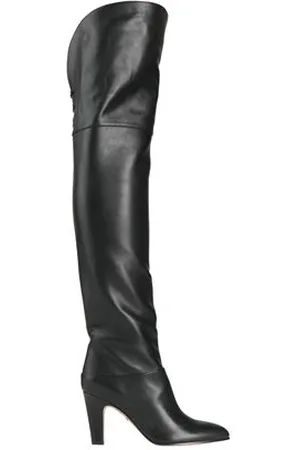 Chloé CALZADO - Botas