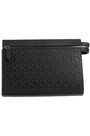 Salvatore Ferragamo BOLSOS - Bolsos de mano