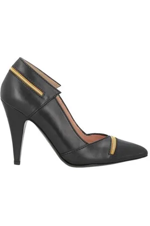 Moschino CALZADO - Zapatos de salón