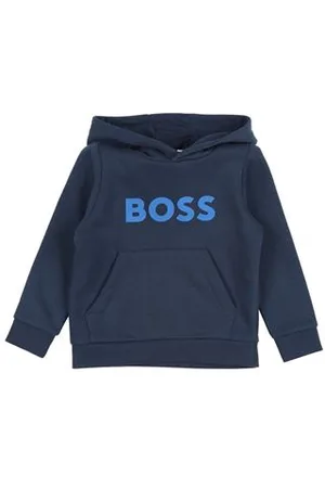 HUGO BOSS CAMISETAS Y TOPS - Sudaderas