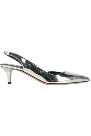 Isabel Marant CALZADO - Zapatos de salón