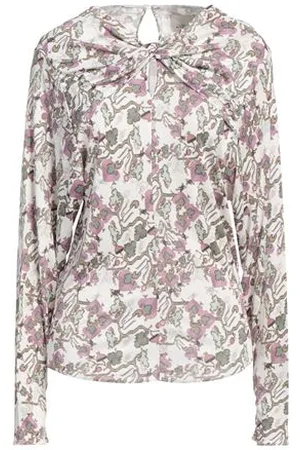 Isabel Marant CAMISETAS Y TOPS - Tops
