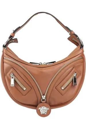 VERSACE BOLSOS - Bolsos de mano