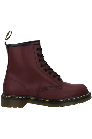 Dr. Martens CALZADO - Botines de caña alta