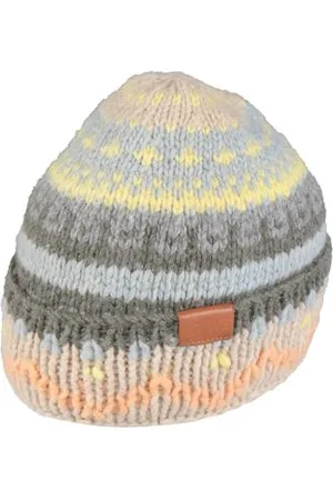 Loewe COMPLEMENTOS - Sombreros