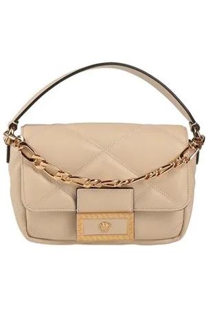VERSACE BOLSOS - Bolsos de mano