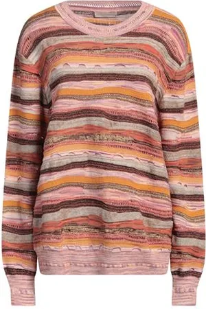 ULLA JOHNSON PRENDAS DE PUNTO - Pullover