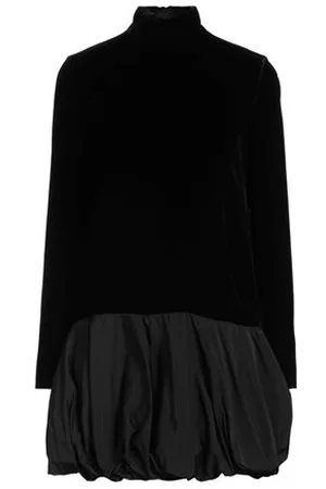 Max Mara VESTIDOS - Minivestidos