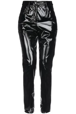 Alberta Ferretti PARTES DE ABAJO - Pantalones