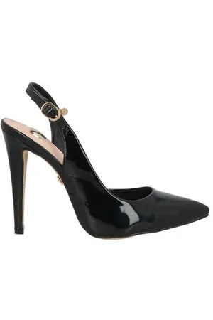 06 MILANO CALZADO - Zapatos de salón
