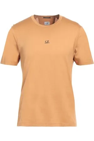 C.P. Company CAMISETAS Y TOPS - Camisetas