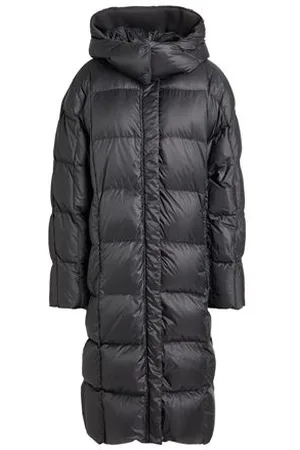 MARELLA ROPA DE ABRIGO - Plumíferos y acolchados