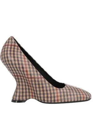 DRIES VAN NOTEN CALZADO - Zapatos de salón