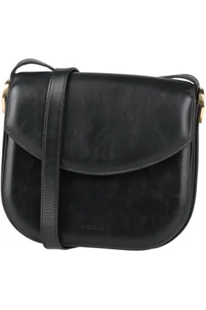 Jil Sander BOLSOS - Bolsos con bandolera